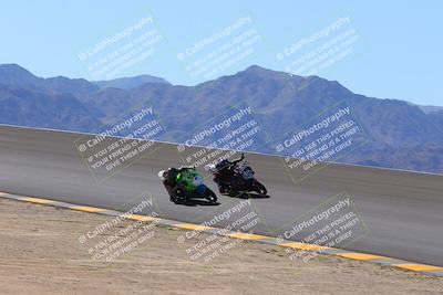 media/Oct-09-2022-SoCal Trackdays (Sun) [[95640aeeb6]]/Bowl (1015am)/